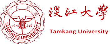 Tamkang University