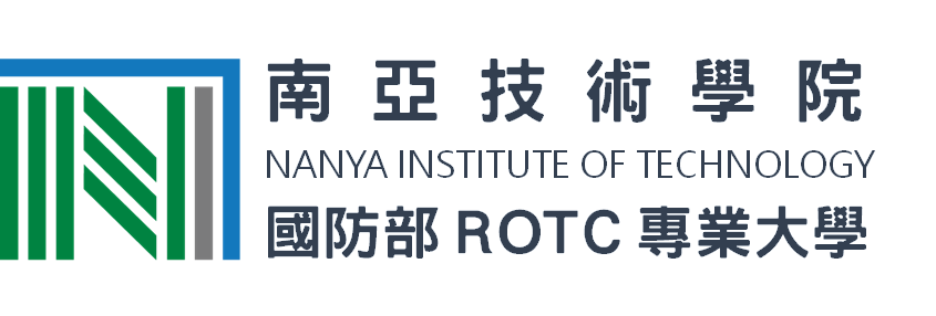 Taoyuan innovation Institute of Technology