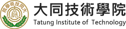 Tatung Institute of Commerce and Technology