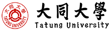 Tatung University