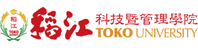 Toko University