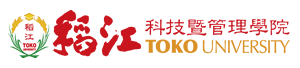Toko University