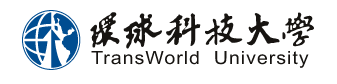 Transworld Institute of Technology