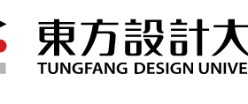 Tung Fang Institute of Technology