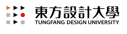 Tung Fang Institute of Technology