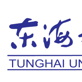 Tunghai University