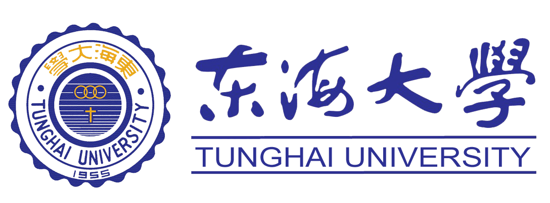 Tunghai University