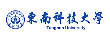 Tungnan University