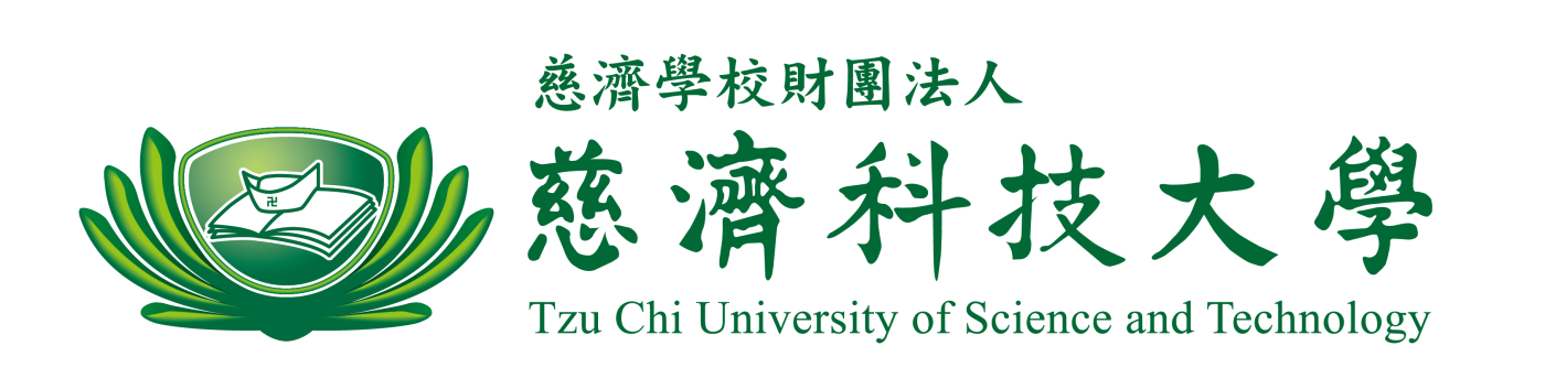 Tzu Chi College of Technology