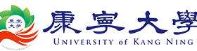 University of Kang Ning