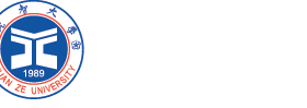 Yuan Ze University