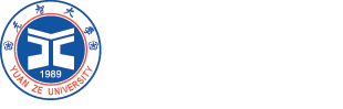 Yuan Ze University