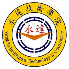 Yung Ta Institute of Technology and Commerce