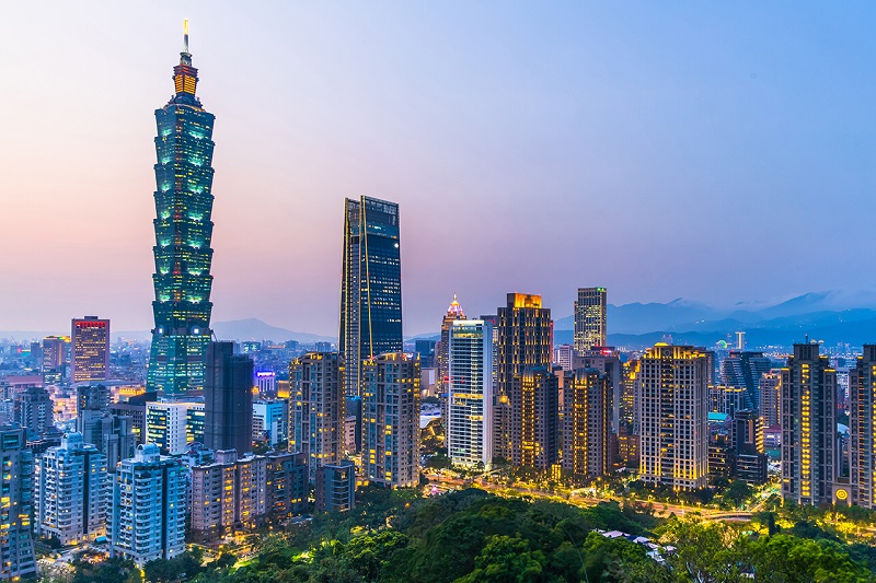 Tìm hiểu về du học Đài Loan hệ 1+4 Tại sao nên tin tưởng văn bản này? 5 tim hieu ve du hoc dai loan he 14 tai sao nen tin tuong van ban nay 656c171c2a3b5