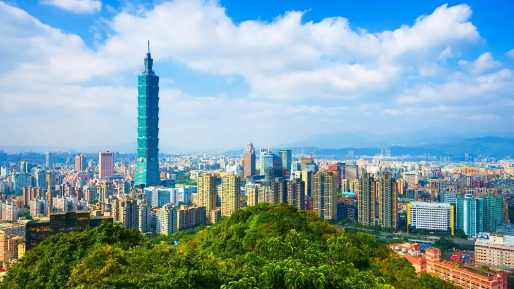 tour du lich dai loan kham pha dat nuoc hoa anh dao va van hoa da dang 656e974c75b18
