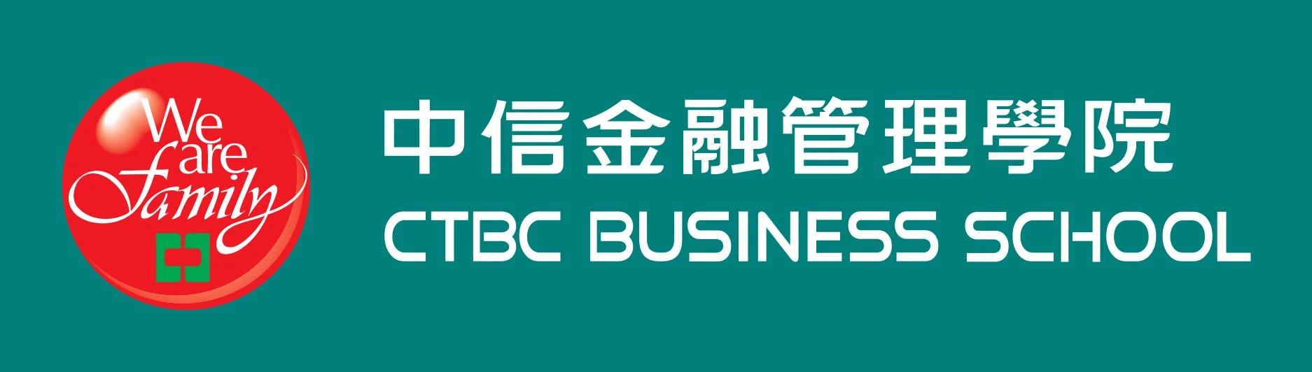 Học viện quản lý tài chính Trung Tín Logo