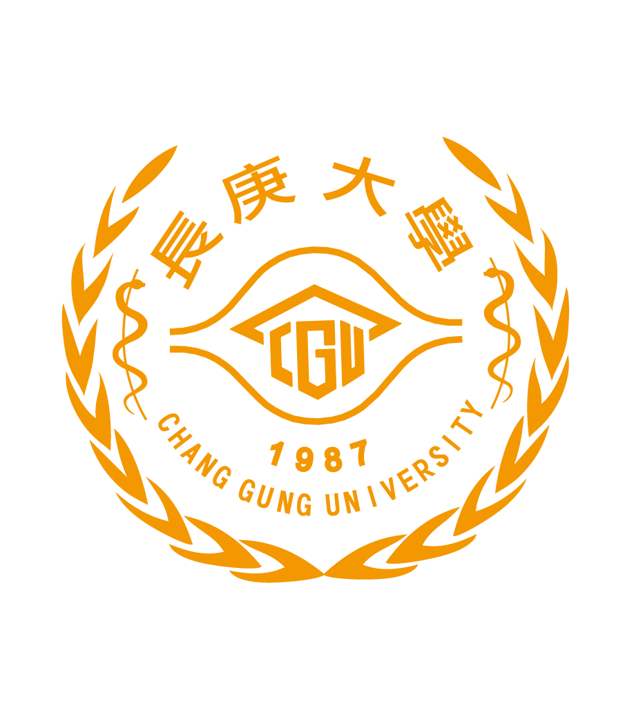 Đại học Trường Canh Logo