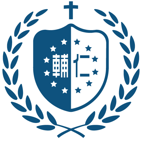 Đại học Phụ Nhân Logo