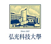 Đại học khoa học kỹ thuật Hoằng Quang Logo