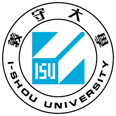 Đại học Nghĩa Thủ Logo