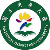 Đại học quốc lập Đông Hoa Logo