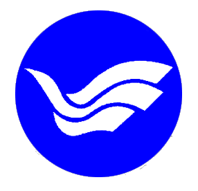 Đại học hải dương quốc lập Đài Loan Logo