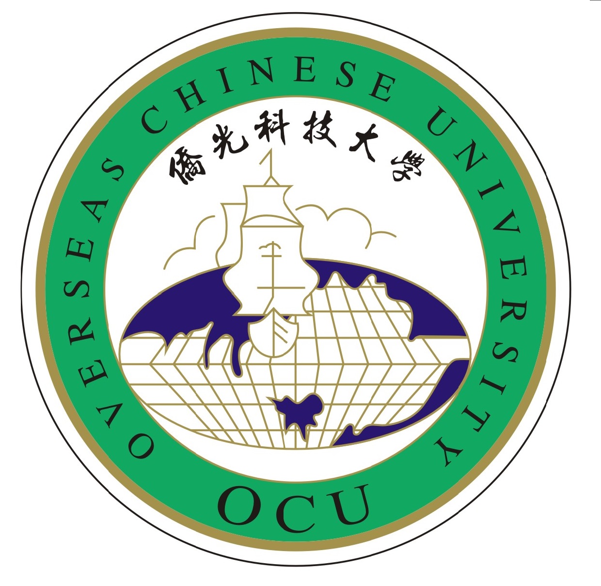 Đại học khoa học kỹ thuật Kiều Quang Logo
