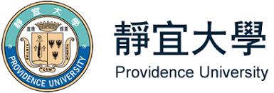 Đại học Tịnh Nghi Logo