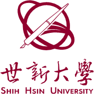 Đại học Thế Tân Logo