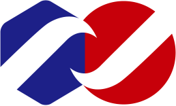Đại học khoa học kỹ thuật Nam Đài Logo