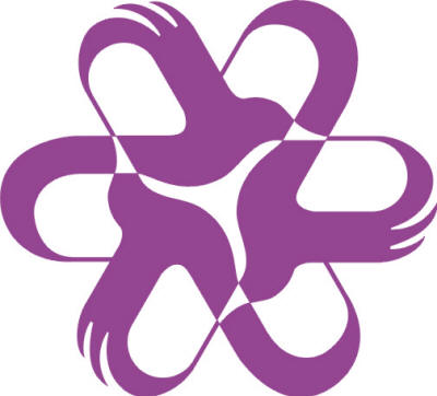 Đại học khoa học kỹ thuật ứng dụng Đài Nam Logo
