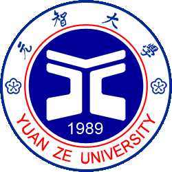 Đại học Nguyên Trí Logo