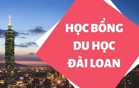 apply hoc bong du hoc dai loan 674331b9e1931