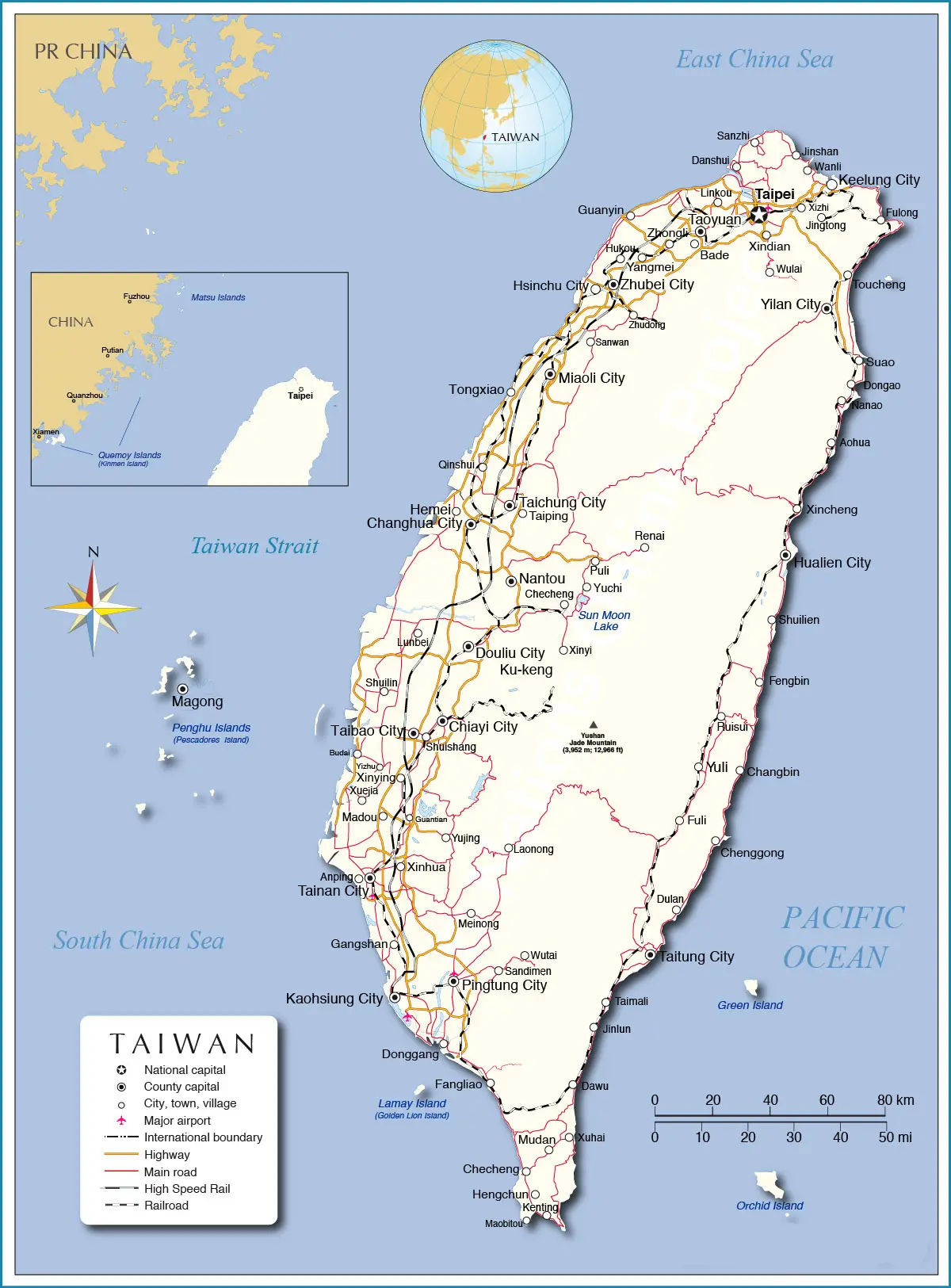 dai loan taiwan 672646601b063