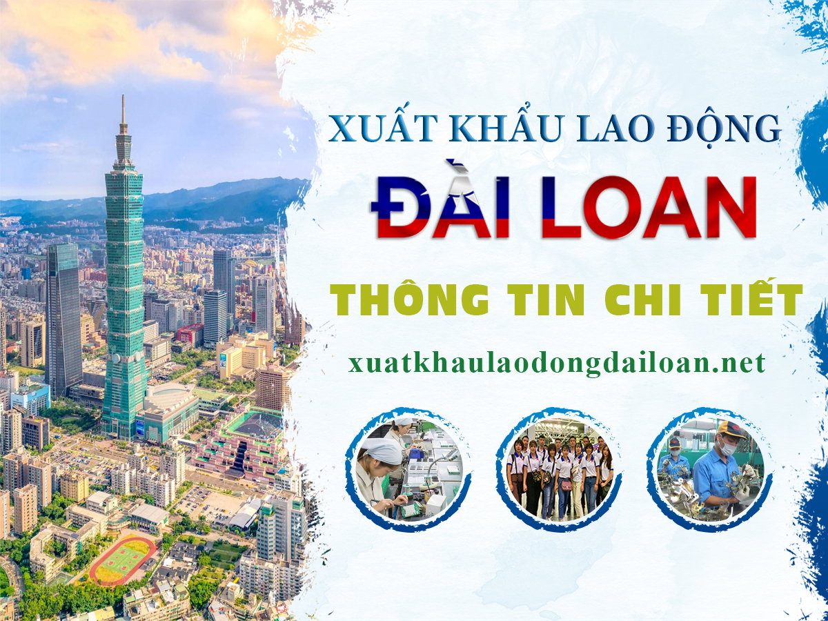 dai loan xkld 6726d3f39cb11