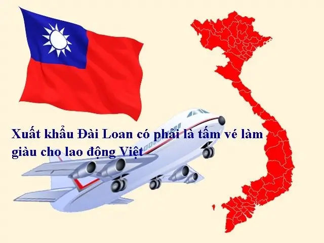 dai loan xuat khau 6726ecc2b3839