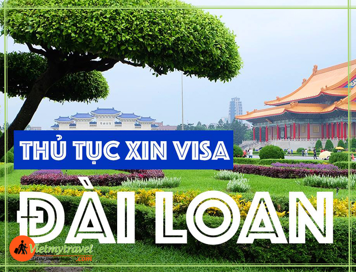 di dai loan co can visa ko 6726f862ada79