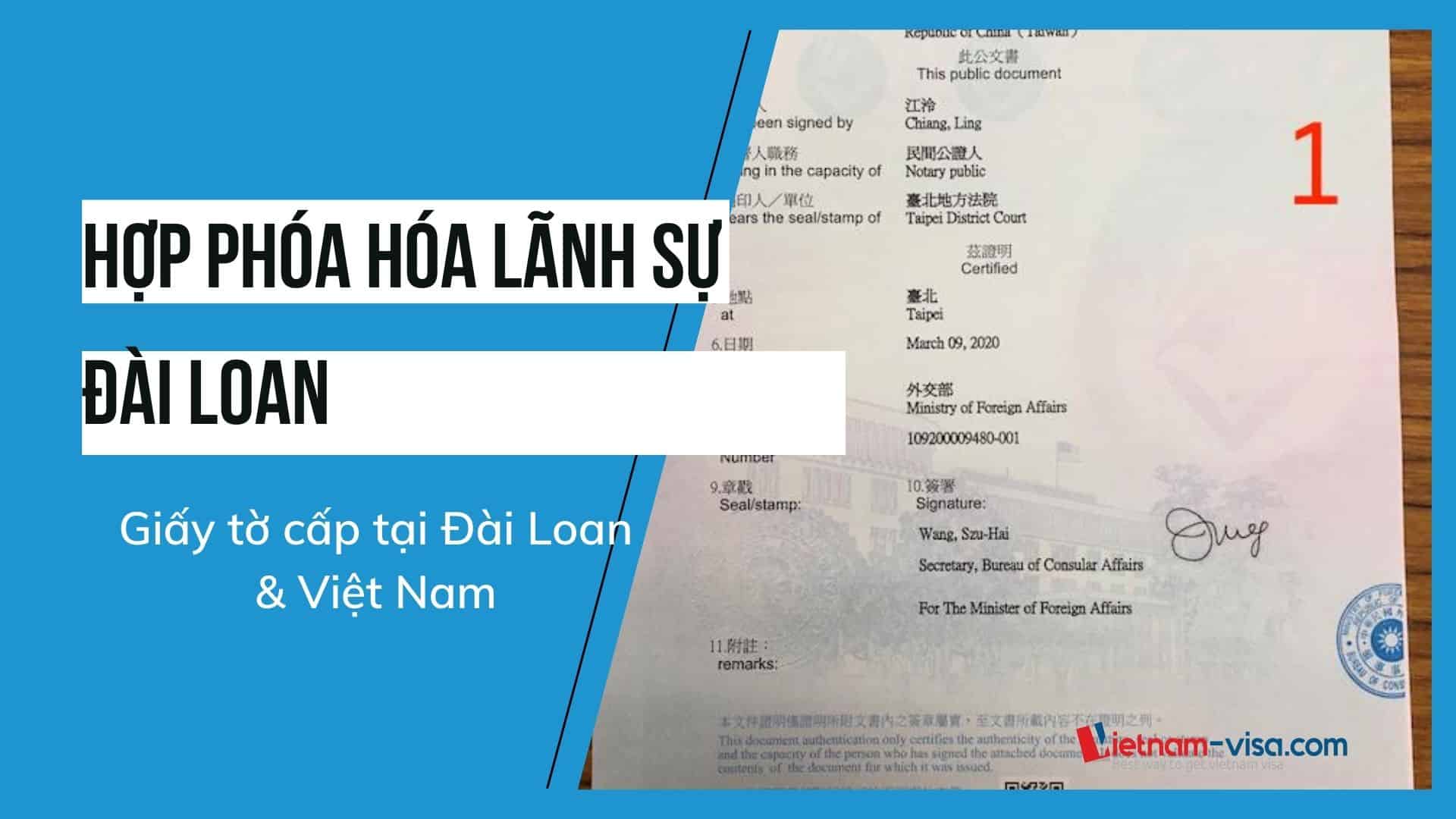 di dai loan co can xin visa khong 6726f8ba31ba5