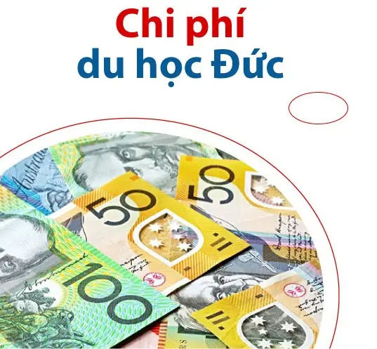 di du hoc dai loan bao nhieu tien kham pha chi phi va loi ich 6745140ccf66d