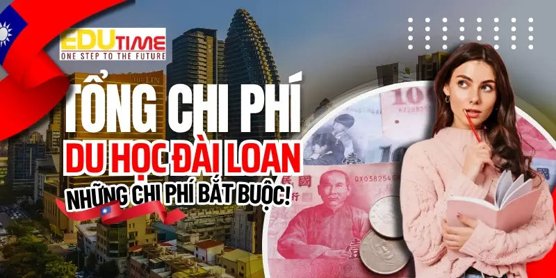 di du hoc dai loan co tot khong 6726f7db1445f