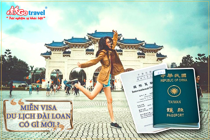 di du lich dai loan co can visa khong 6726f5198f6fb