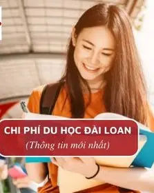 du hoc dai loan can bao nhieu diem huong dan chi tiet cho sinh vien viet nam 674517ec4c47b