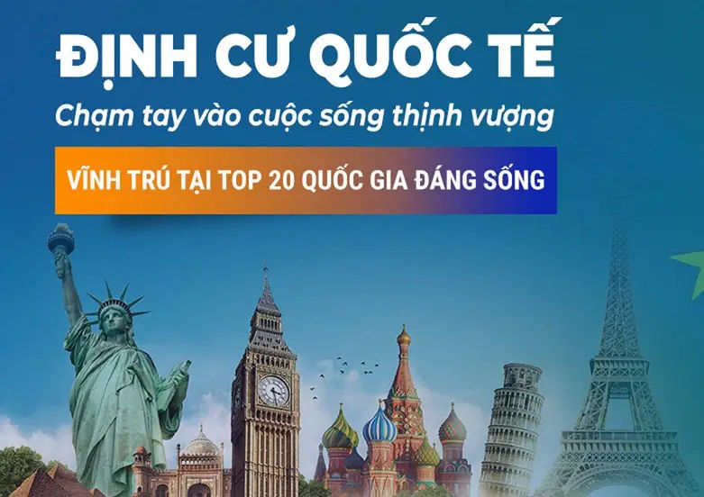 du hoc dai loan can mang theo nhung gi huong dan chi tiet cho sinh vien 67451967e25e7