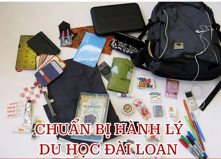 du hoc dai loan can nhung giay to gi huong dan chi tiet va day du 67451748e1cc2