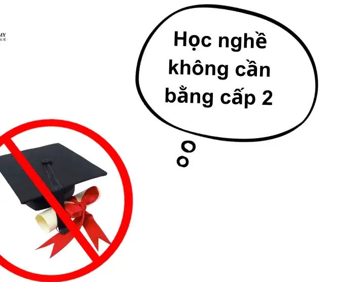 du hoc dai loan co can bang cap 3 khong cau hoi quan trong cho sinh vien viet nam 67451794b7428