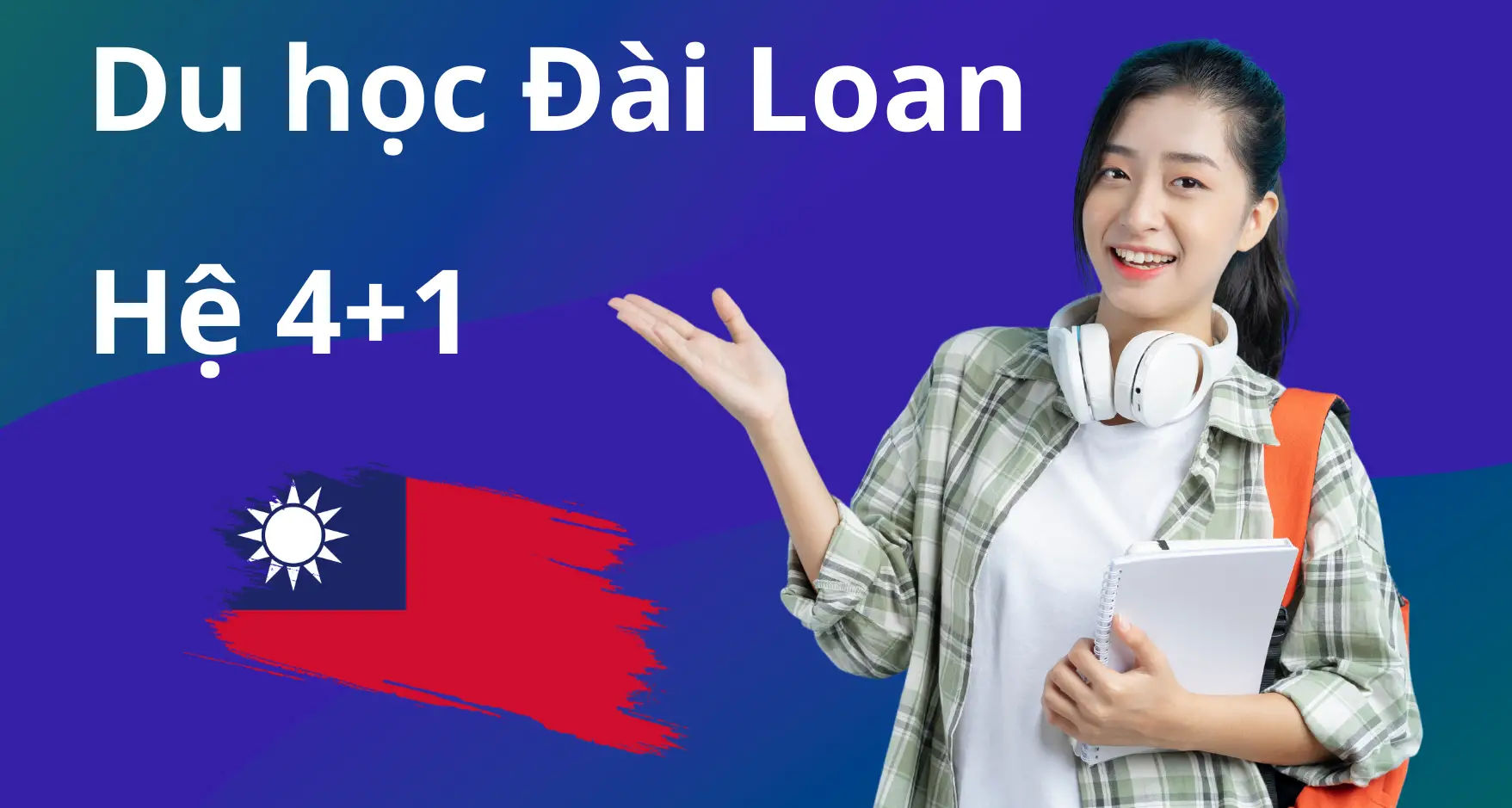 du hoc dai loan gia bao nhieu tim hieu chi phi loi ich va co hoi 6745145ca2266