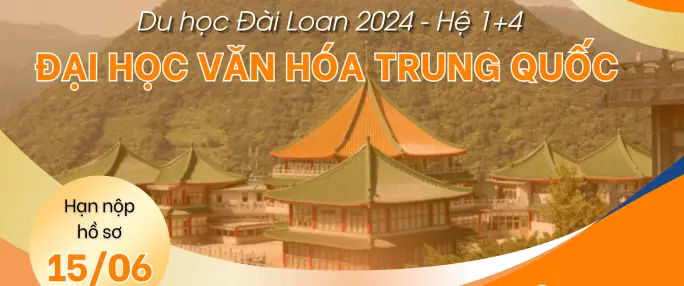 du hoc dai loan he 14 bao nhieu tien 67450e326cbdc