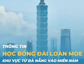 du hoc dai loan hoc bong hanh trinh chinh phuc tri thuc va trai nghiem van hoa 674512eb68d77