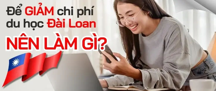 Du học đài loan ngành y học cổ truyền