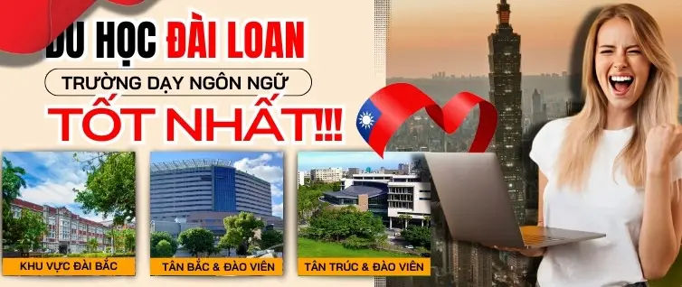 du hoc dai loan tu tuc 67434aa52b5fe